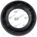 Simering drujba Stihl 170, 180, 210, 230, 250, 231, 251, 270, 280, 271, 291, 171, 181, 211, 190, 191, 311, 391 15x25x5 - Cal 1
